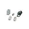 Heavy Duty Connector Assemblies - 277-1424455-ND - DigiKey