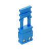 Shunts, Jumpers - 952-3368-ND - DigiKey