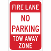 Signs, Nameplates, Posters - 2267-141795-ND - DigiKey