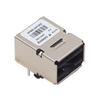 Fiber Optic Transceiver Modules - 516-4028-ND - DigiKey