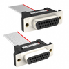D-Sub Cables -- A7WWB-1506G-ND - Image