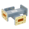 RF Directional Coupler - 5328-FMWCP1076-ND - DigiKey