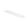 Markers - 281-2005340000-ND - DigiKey