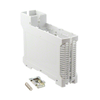 Box Components - 277-10000-ND - DigiKey