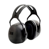 Personal Protective Equipment (PPE) - 3M162492-ND - DigiKey