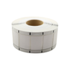 Labels, Labeling - 277-0833204-ND - DigiKey