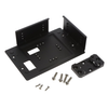 Accessories - 1719-6001214-ND - DigiKey