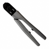 Crimpers, Applicators, Presses - A9945-ND - DigiKey