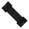 Rectangular Connector Accessories - APSR10-ND - DigiKey