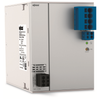 Industrial, DIN Rail Power Supplies - 2946-787-1634-ND - DigiKey