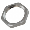 Nuts -- 277-8104-ND - Image