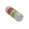 Chip Resistor - Surface Mount - 749-1944-1-ND - DigiKey