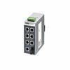 Switches, Hubs - 277-9383-ND - DigiKey