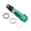 Panel Indicators, Pilot Lights - 350-3966-ND - DigiKey