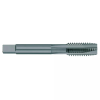 Spiral Point Tap -- TU-212793 - Image