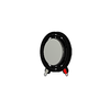 33 Millimeter (mm) Diameter Exciters -- ASX03308-SM-R - Image