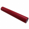 Tape -- 1067-1280-12-5-ND - Image