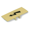 Terminal Block Marker Strips - 2946-285-170-ND - DigiKey