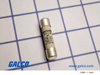 SOCO IEC Ferrule Type - 60120016 - Galco Industrial Electronics
