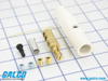 ADVD Single Pole Cam-Type - CLM2M-B - Galco Industrial Electronics