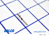 ILME Solderless Terminals - CDFA-0.7 - Galco Industrial Electronics