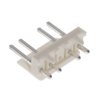 Headers, Male Pins - WM22792-ND - DigiKey