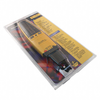 Electrical Testers, Current Probes - 614-1047-ND - DigiKey