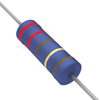 Through Hole Resistors - RSF2FT22R1-ND - DigiKey