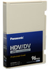 Panasonic - AY-HDV96AMQ - TapeOnline.com