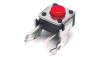 Pushbutton Switches - 1571610-1 - Powell Electronics, Inc.