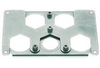 Power Connectors - 09400489909 - Powell Electronics, Inc.