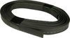 1/4 in. x 15 ft Heat Shrink Tubing -- 4210866 - Image