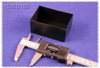 Enclosures, Boxes, & Cases - 1596B105 - Powell Electronics, Inc.