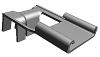 Terminals - 60290-1 - Powell Electronics, Inc.