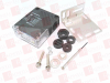 Photoelectric - 92596647 - Radwell International