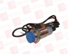 Proximity Switch - 32378543 - Radwell International