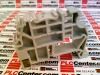 Connector/Terminal/Pin - 23953196 - Radwell International
