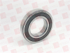 Bearing - 19343317 - Radwell International