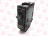 App/Comm Circuit Breaker - 12336685 - Radwell International