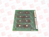 Drive Board - 63923805 - Radwell International