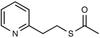 2-Pyridylethyl Thiolacetate - 13280 - Medical Isotopes, Inc.
