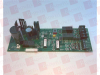PLC Module/Rack - 40245473 - Radwell International