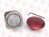 Pushbutton - 1113660 - Radwell International