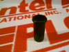 Pneumatic Fitting & Accessories - 15117435 - Radwell International