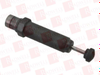 Shock Absorber - 11546640 - Radwell International