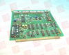 PC Board PLC/Add-On Board - 34932115 - Radwell International