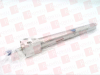 Pneumatic Cylinder - 598945 - Radwell International