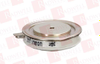 Thyristor/SCR/Triac/Diac/Alternistor - 55825909 - Radwell International
