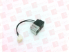 Solenoid Valve - 115494089 - Radwell International