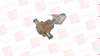 Solenoid Valve - 32933730 - Radwell International